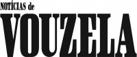 Notícias de Vouzela