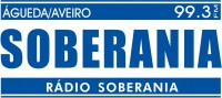 Rádio Soberania
