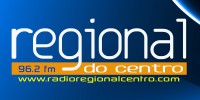 Rádio Regional do Centro