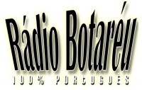 Rádio Botaréu