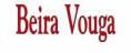 Beira Vouga