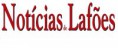 Notícias de Lafões