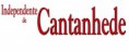 O Independente de Cantanhede
