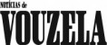 Notícias de Vouzela